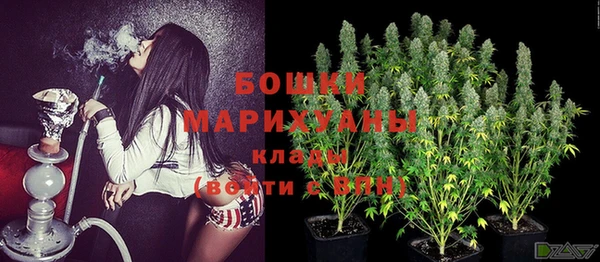 МДМА Козельск