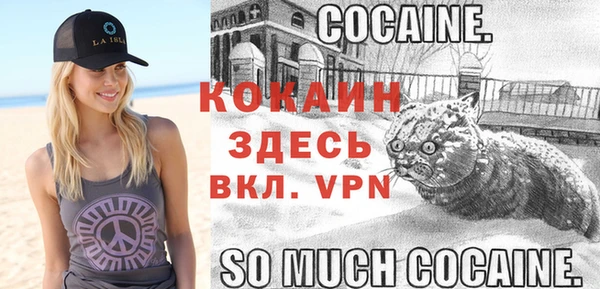 МДМА Козельск
