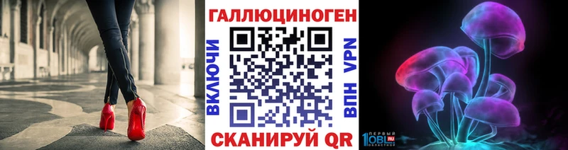 Псилоцибиновые грибы Cubensis  Купить где  Учалы 